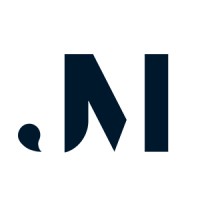 Justyna Michalska Architekt logo - Similar company to Alnet Systems