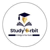 Study Orbit Official logo - Similar company to Studyorbits