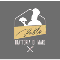 Chef Pablo Esposito logo - Similar company to Esson