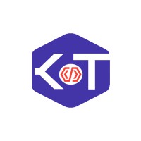 Kingdom Of Technologies logo - Similar company to Koodoo