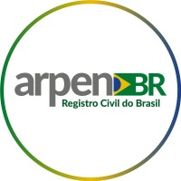 Arpen-Brasil logo - Similar company to Arpen/Sp