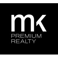MK PREMIUM REALTY logo - Similar company to Re/Max Alfa