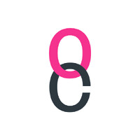 OureaConnect BV logo - Similar company to Total Design