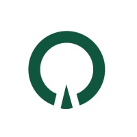 Orama Strategy logo - Similar company to Galtech Vision