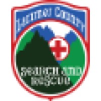Larimer County Search and Rescue, Inc. logo - Similar company to Arete