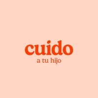 Cuido a tu hijo logo - Similar company to Kidslearning