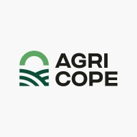 AgriCope logo - Similar company to Software Skills Nights