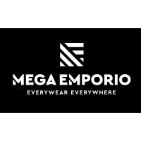 Mega Emporio S.A. logo - Similar company to Affect Ltd Bulgaria