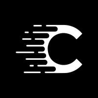 Cmotions logo - Similar company to Active Professionals