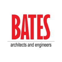 Bates logo - Similar company to Bates.Eu.Com