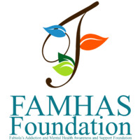 FAMHAS Foundation logo - Similar company to Smile For Sache