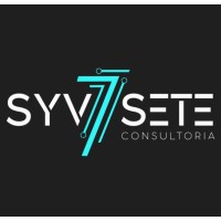 Syv Sete Consultoria