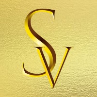 Soma Ventures logo - Similar company to Charleston Seo Firm