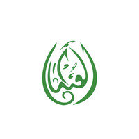 Safwa Al-Anaam Trading Co logo - Similar company to Epmc Geomantic Omen Mo Materials Factory