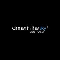 Dinner In The Sky Australia & New Zealand