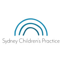 Sydney Children's Practice logo - Similar company to Flexible Therapy Solutions