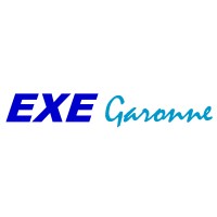 EXE-GARONNE logo - Similar company to Execo