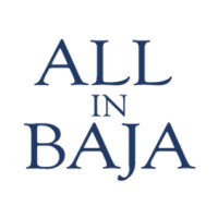 All in Baja logo - Similar company to Th Consulting Mx