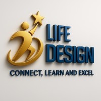 Life Design Global logo - Similar company to Kaspre Consulting