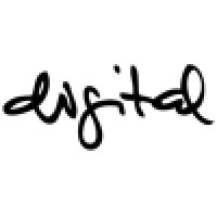 digital transfer