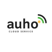 Auho Cloud Service logo - Similar company to Peatech Llc