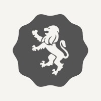 Carrillo Royalty logo - Similar company to Espacio 20