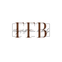 Flagstaff Face & Body logo - Similar company to Flagstaff Gravity Lab