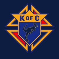 University Of Akron Knights Of Columbus