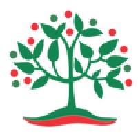 Krushi Agro Technologies logo - Similar company to Qwerto Software Solutions