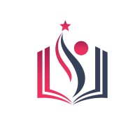 Imperial Engineering Education logo - Similar company to Eca College