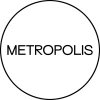 Metropolis Communication logo - Similar company to Agence Urbanisme Agglomeration De Tours