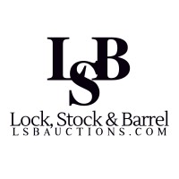Lock Stock & Barrel Investments, Inc. logo - Similar company to Civilian Lab Llc