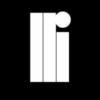 LLI