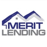 Merit Lending logo - Similar company to Meritlending.Com