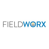 FieldWorx Software logo - Similar company to Software In Reach