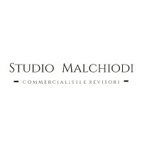 Studio Malchiodi logo - Similar company to Fisique