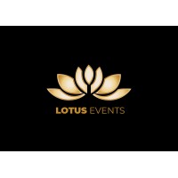 Lotus Events Planners logo - Similar company to Nanda Events