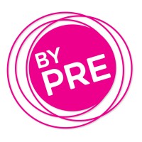 PR ENTERTAINMENT logo - Similar company to We.Mih Event Organizer