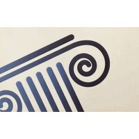 Entechnos S.A. Group Of Associated Companies