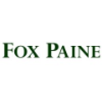 Fox Paine logo - Similar company to Private Client Group, Ltd.
