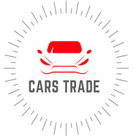 Cars Trade Online
