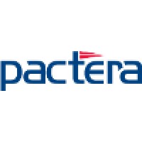 Pactera US Careers logo - Similar company to Fc4Fans