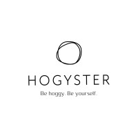 hogyster logo - Similar company to 72Seconds