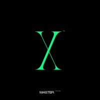 Master X logo - Similar company to Design Firm Associates