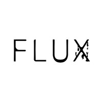Flux Computing Ltd logo - Similar company to Flux Computing