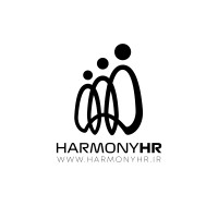 Harmony HR logo - Similar company to Pars Avan - شرکت پارس آوان رایان
