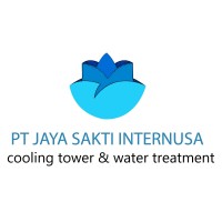 Jaya Sakti Internusa, PT logo - Similar company to Ikara Polban