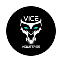 Vice Industries logo - Similar company to Sharkweb.In