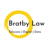 Bratby Law