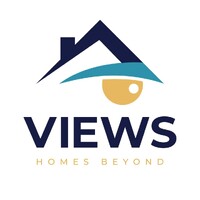 Views Properties logo - Similar company to Phoenix Germany